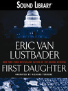 First Daughter
